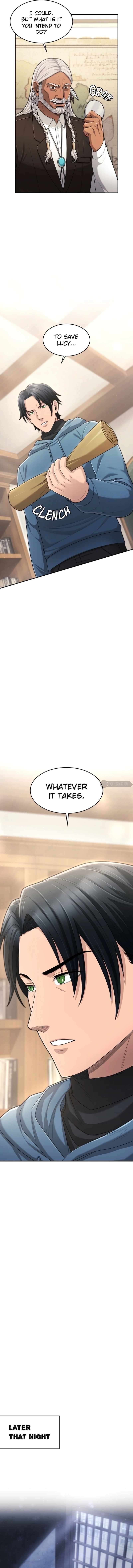 Page 10 of Chapter 54