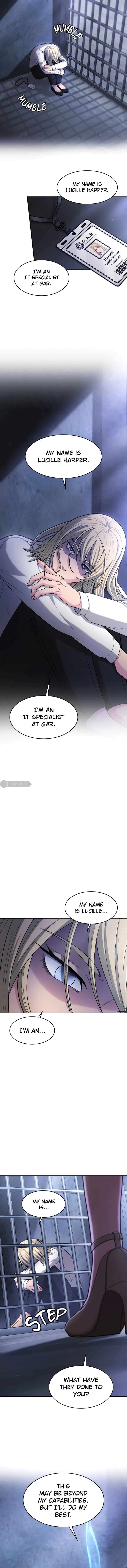 Page 11 of Chapter 54
