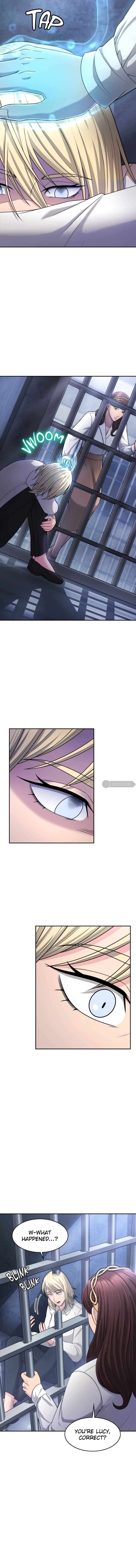 Page 12 of Chapter 54