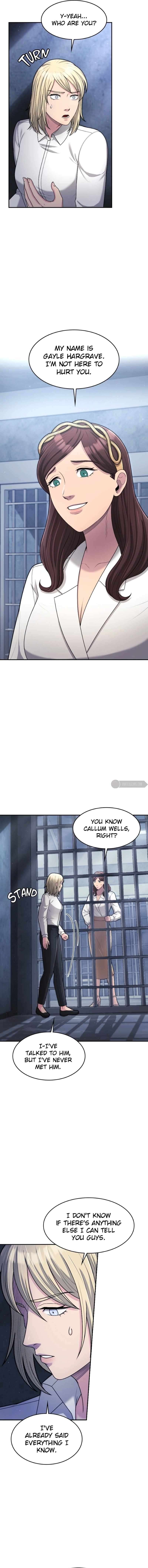 Page 13 of Chapter 54