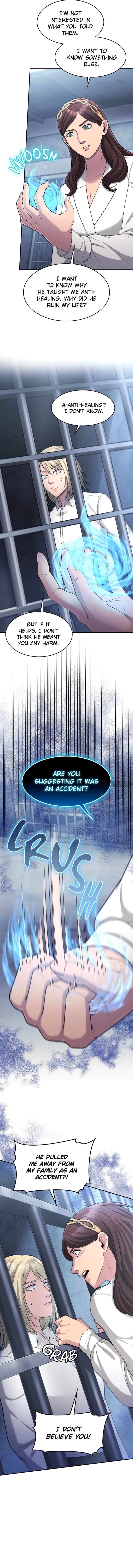 Page 14 of Chapter 54