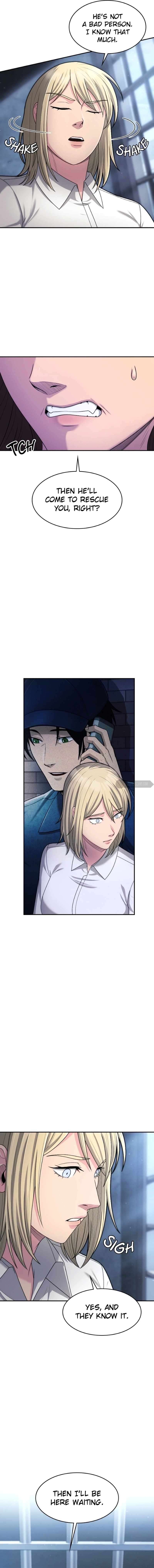 Page 15 of Chapter 54