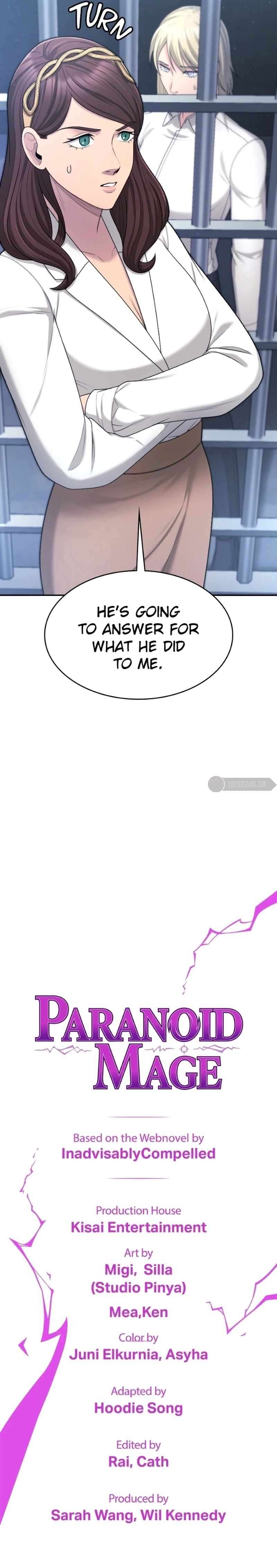 Page 16 of Chapter 54