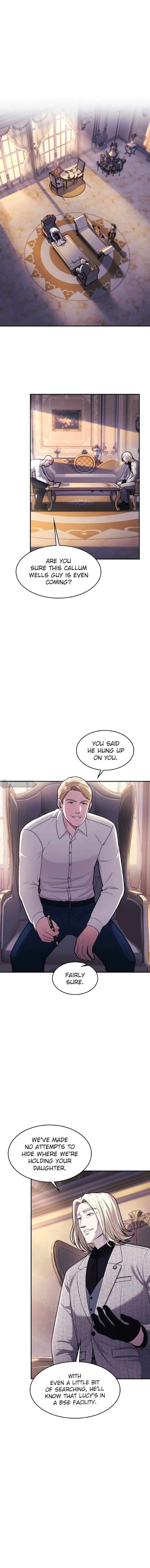 Page 1 of Chapter 55