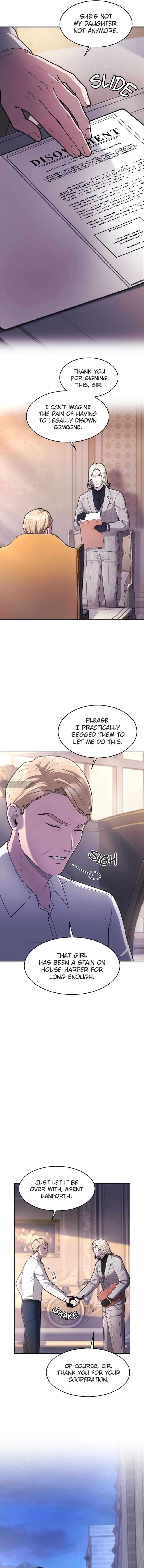 Page 2 of Chapter 55