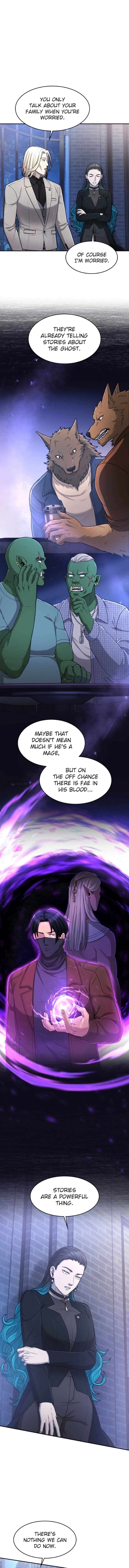Page 4 of Chapter 55