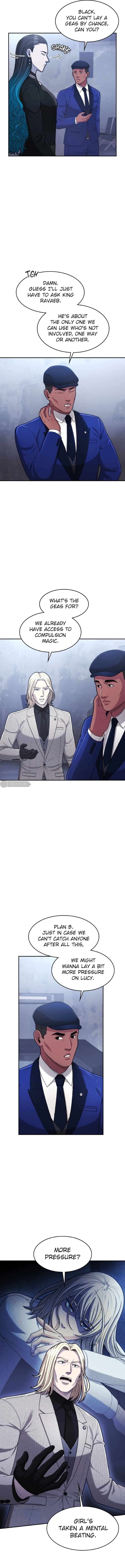 Page 6 of Chapter 55
