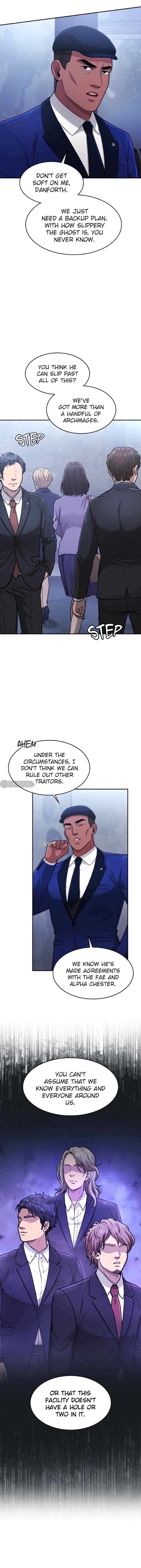 Page 7 of Chapter 55