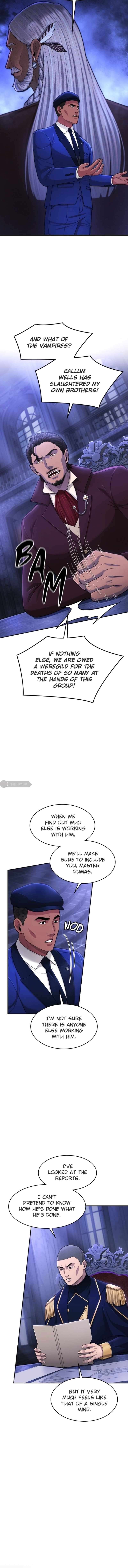 Page 10 of Chapter 55