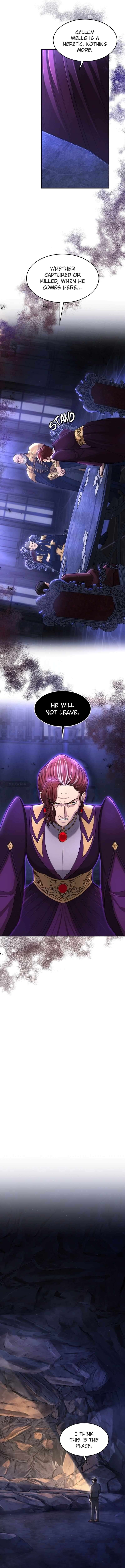 Page 12 of Chapter 55