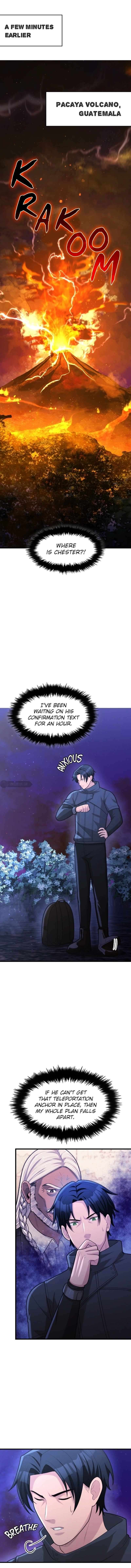 Page 1 of Chapter 56