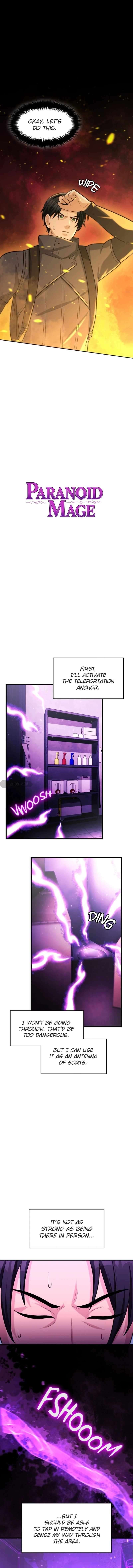Page 4 of Chapter 56