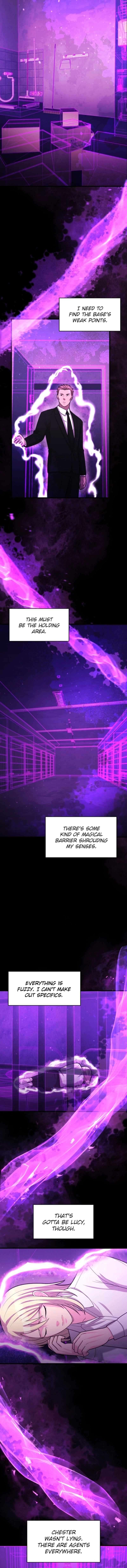 Page 5 of Chapter 56