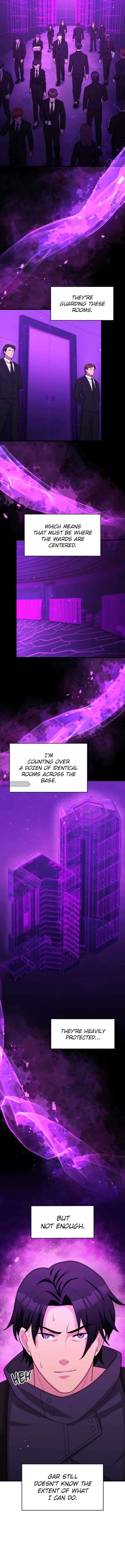 Page 6 of Chapter 56