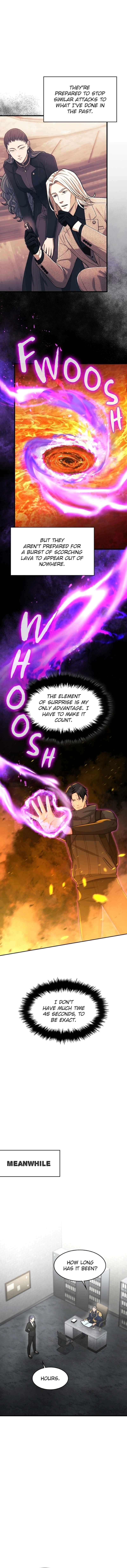 Page 7 of Chapter 56