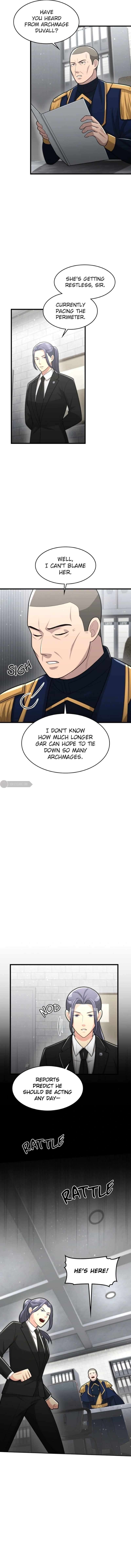 Page 8 of Chapter 56