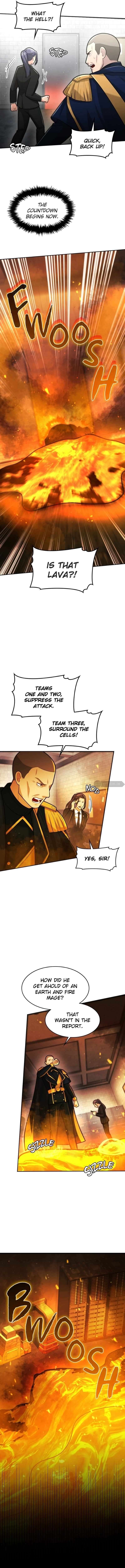 Page 9 of Chapter 56