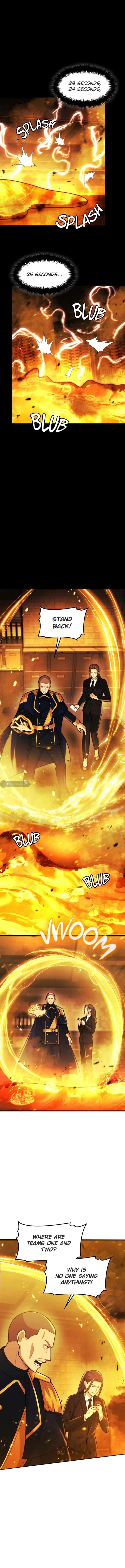 Page 10 of Chapter 56