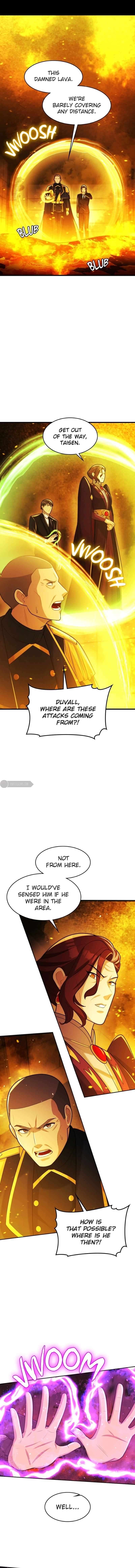 Page 12 of Chapter 56