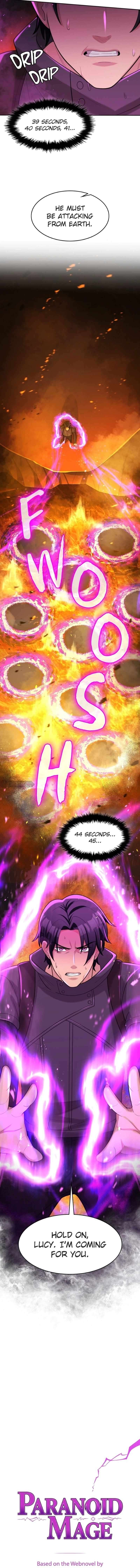 Page 13 of Chapter 56