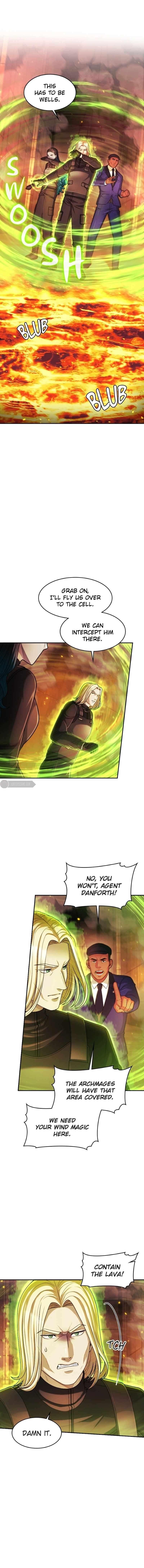 Page 1 of Chapter 57