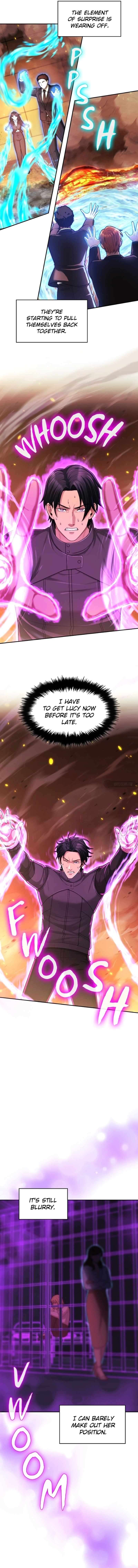 Page 2 of Chapter 57
