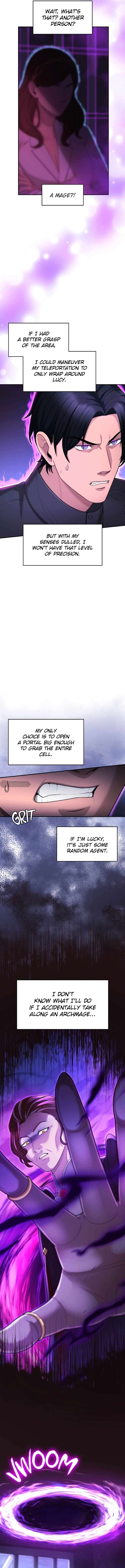 Page 3 of Chapter 57