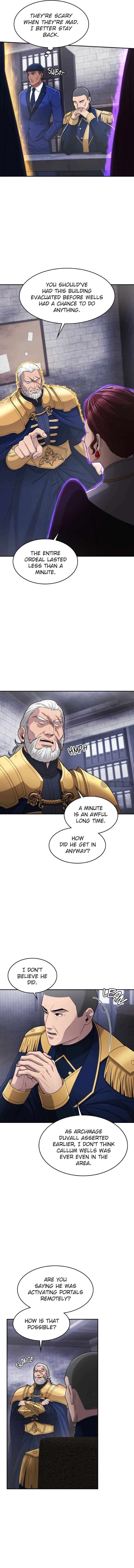 Page 7 of Chapter 57