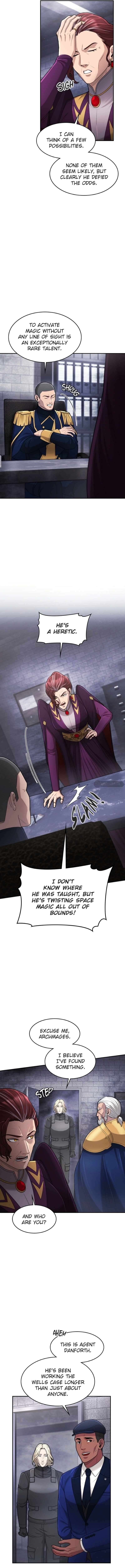 Page 8 of Chapter 57