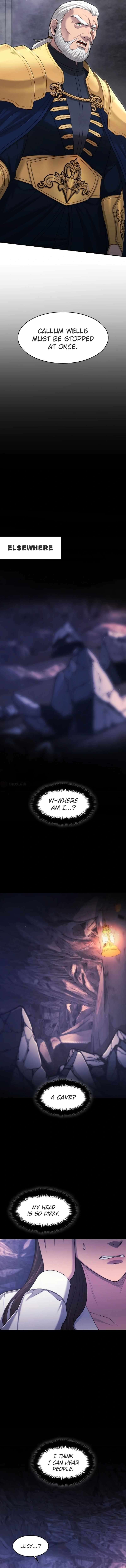 Page 10 of Chapter 57