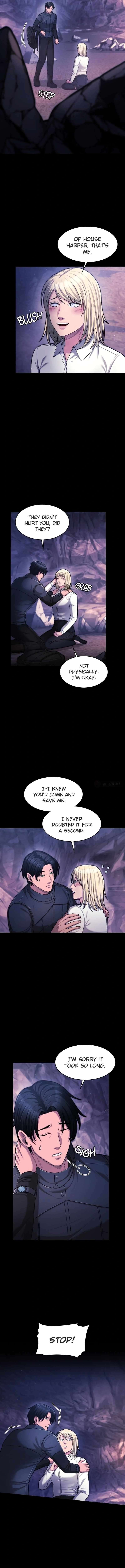 Page 11 of Chapter 57