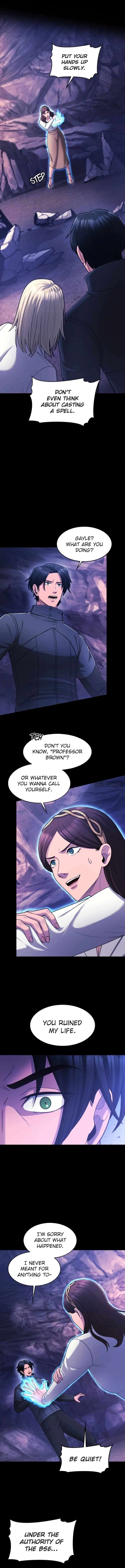 Page 12 of Chapter 57