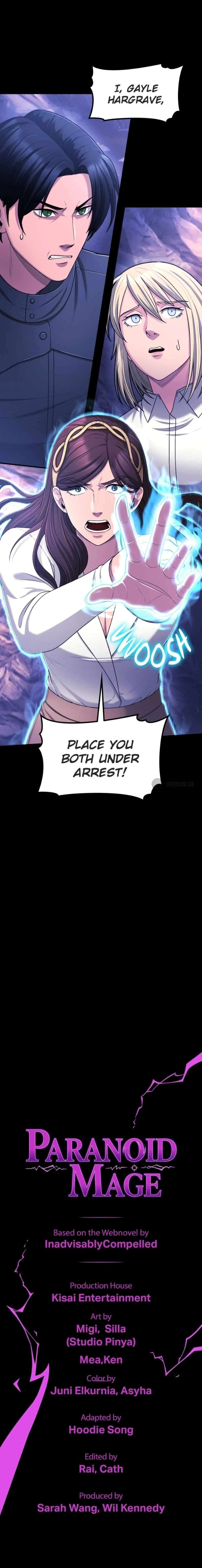 Page 13 of Chapter 57