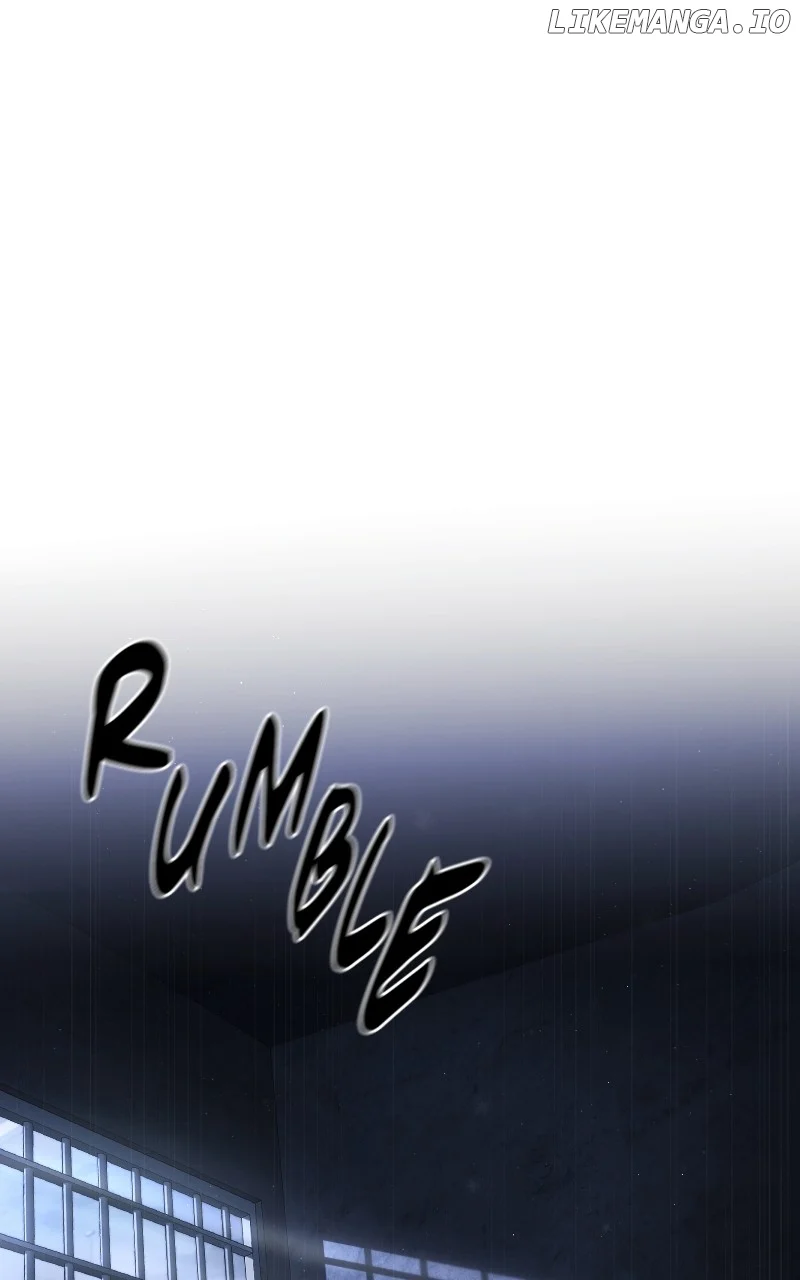 Page 1 of Chapter 58