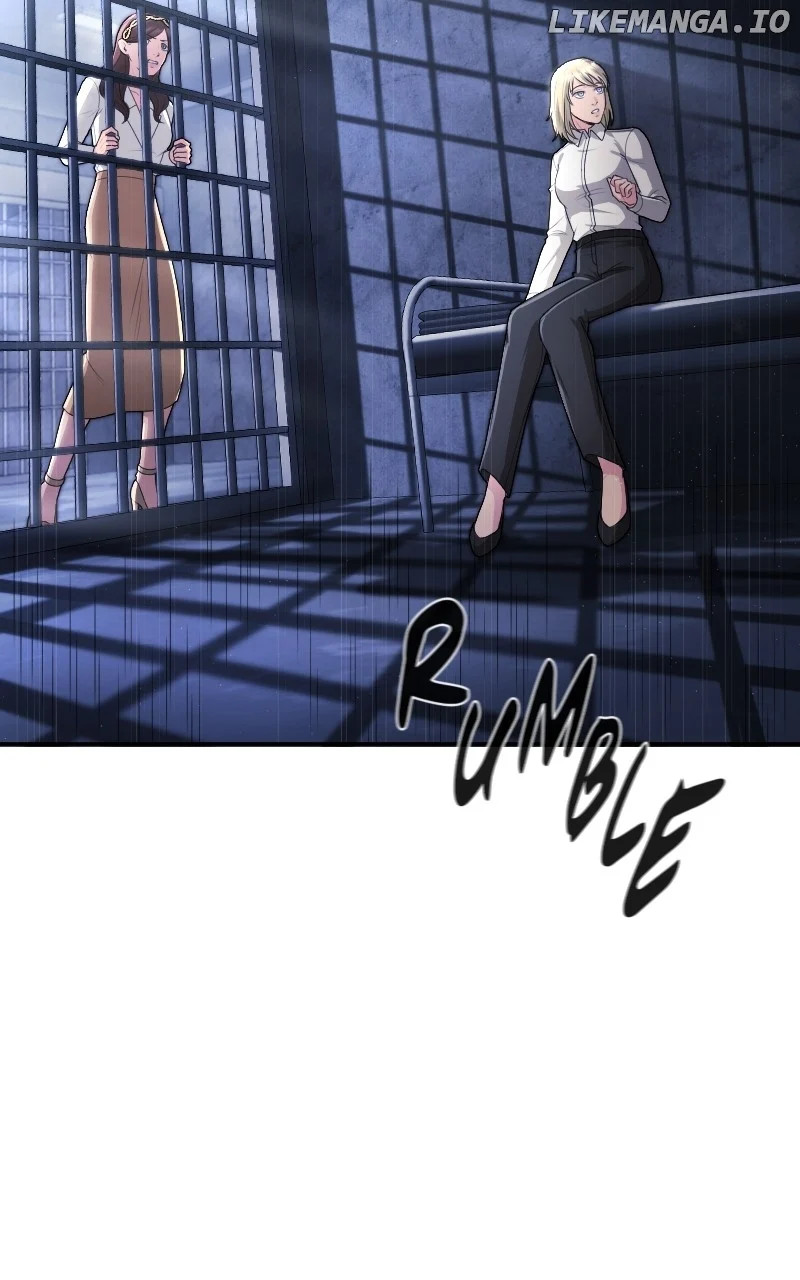 Page 2 of Chapter 58