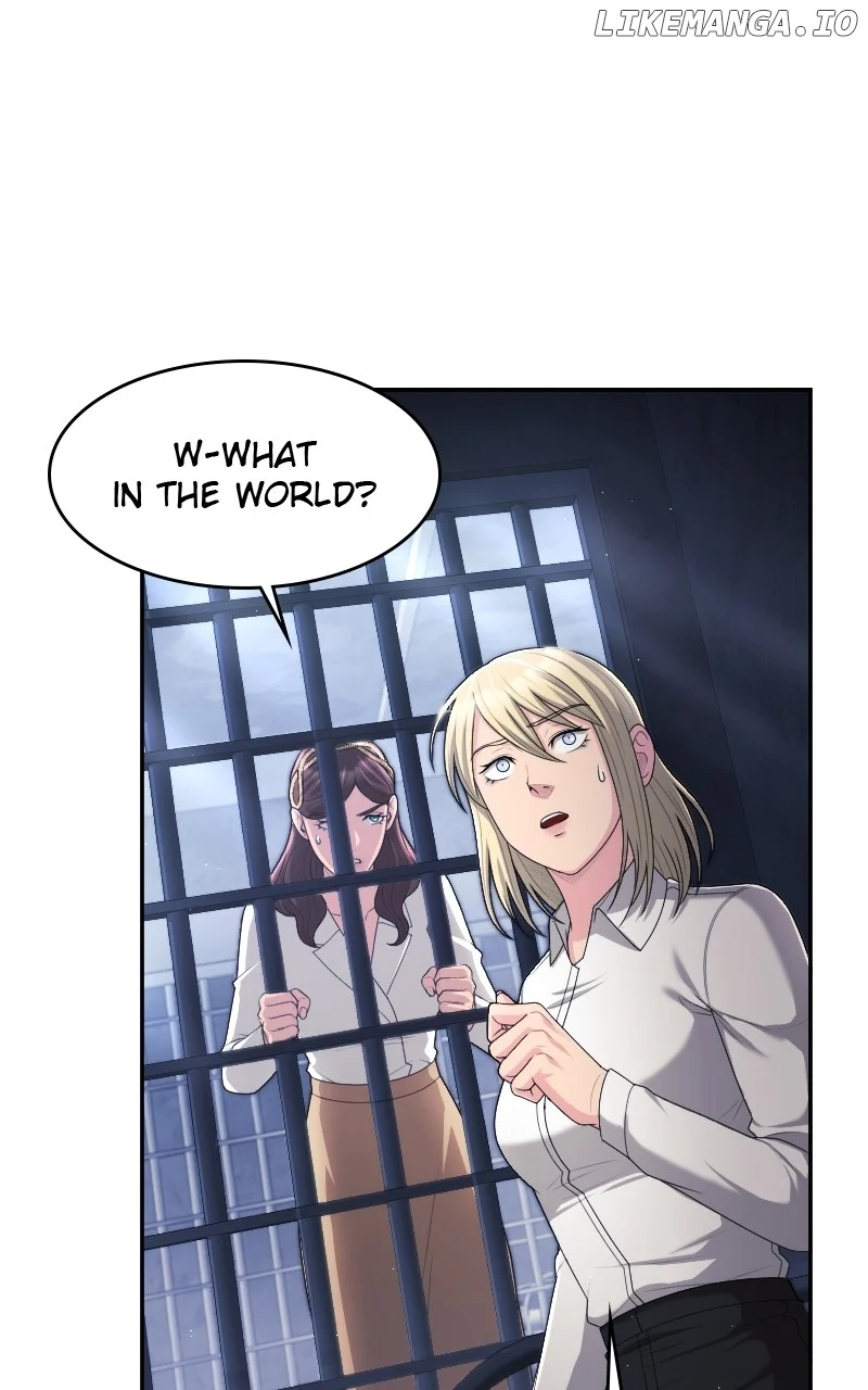 Page 3 of Chapter 58