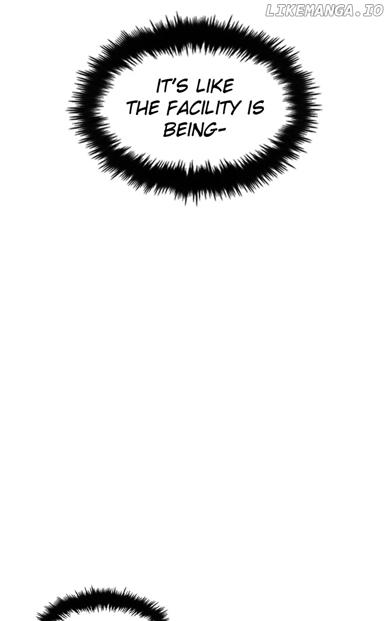 Page 6 of Chapter 58