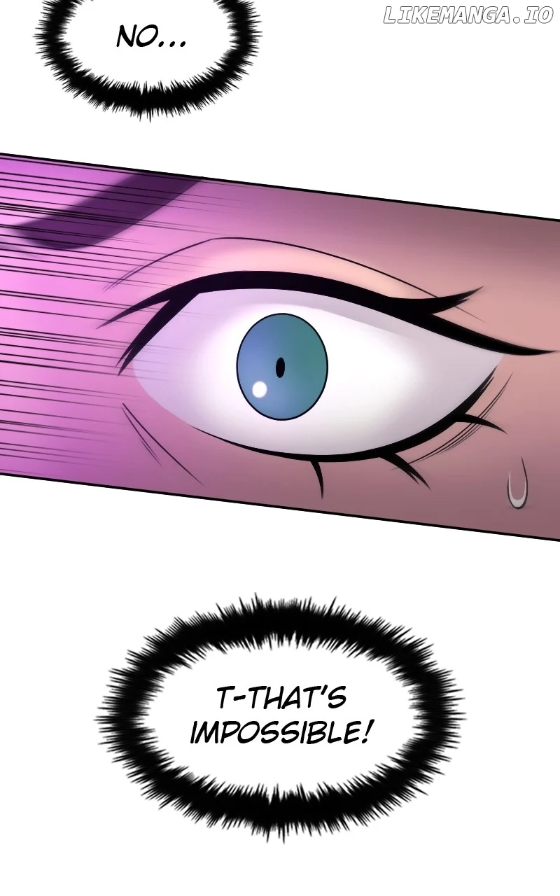 Page 7 of Chapter 58