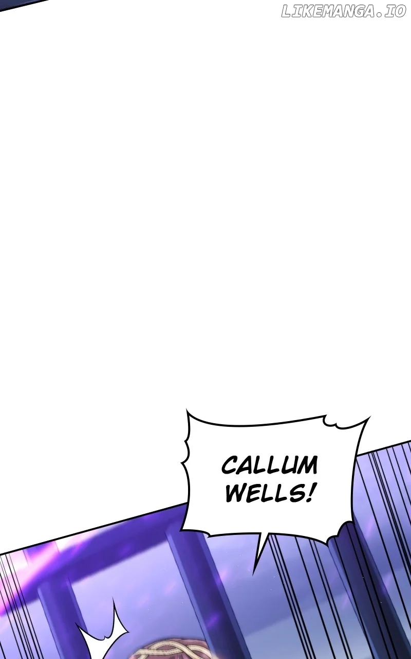 Page 10 of Chapter 58