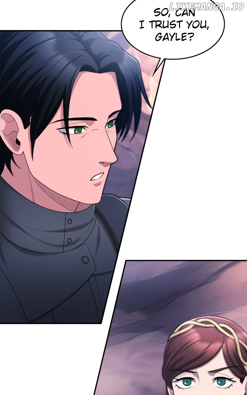 Page 100 of Chapter 58