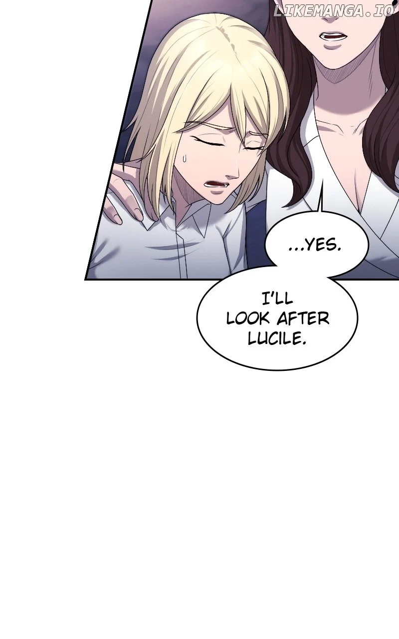 Page 101 of Chapter 58