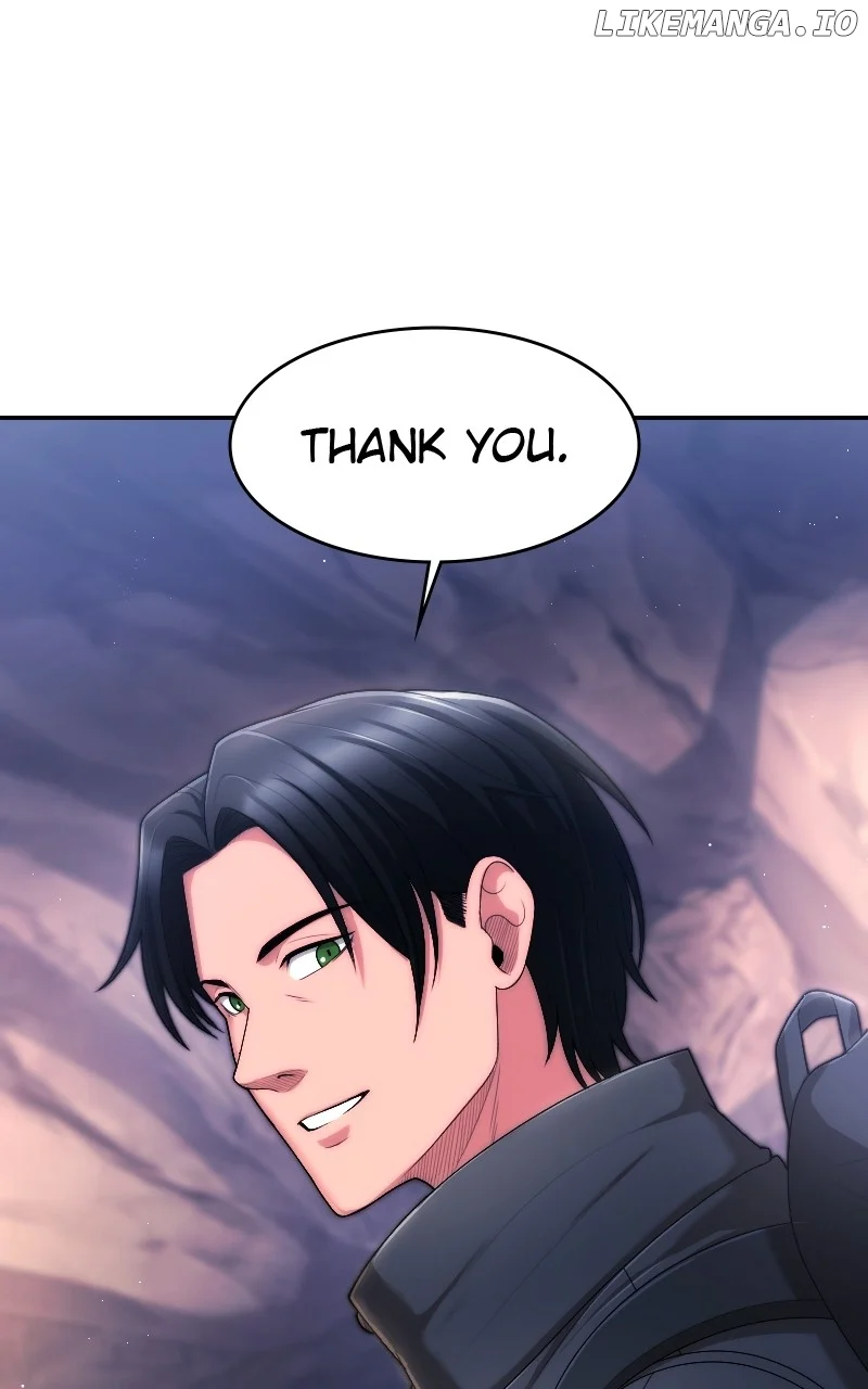 Page 102 of Chapter 58