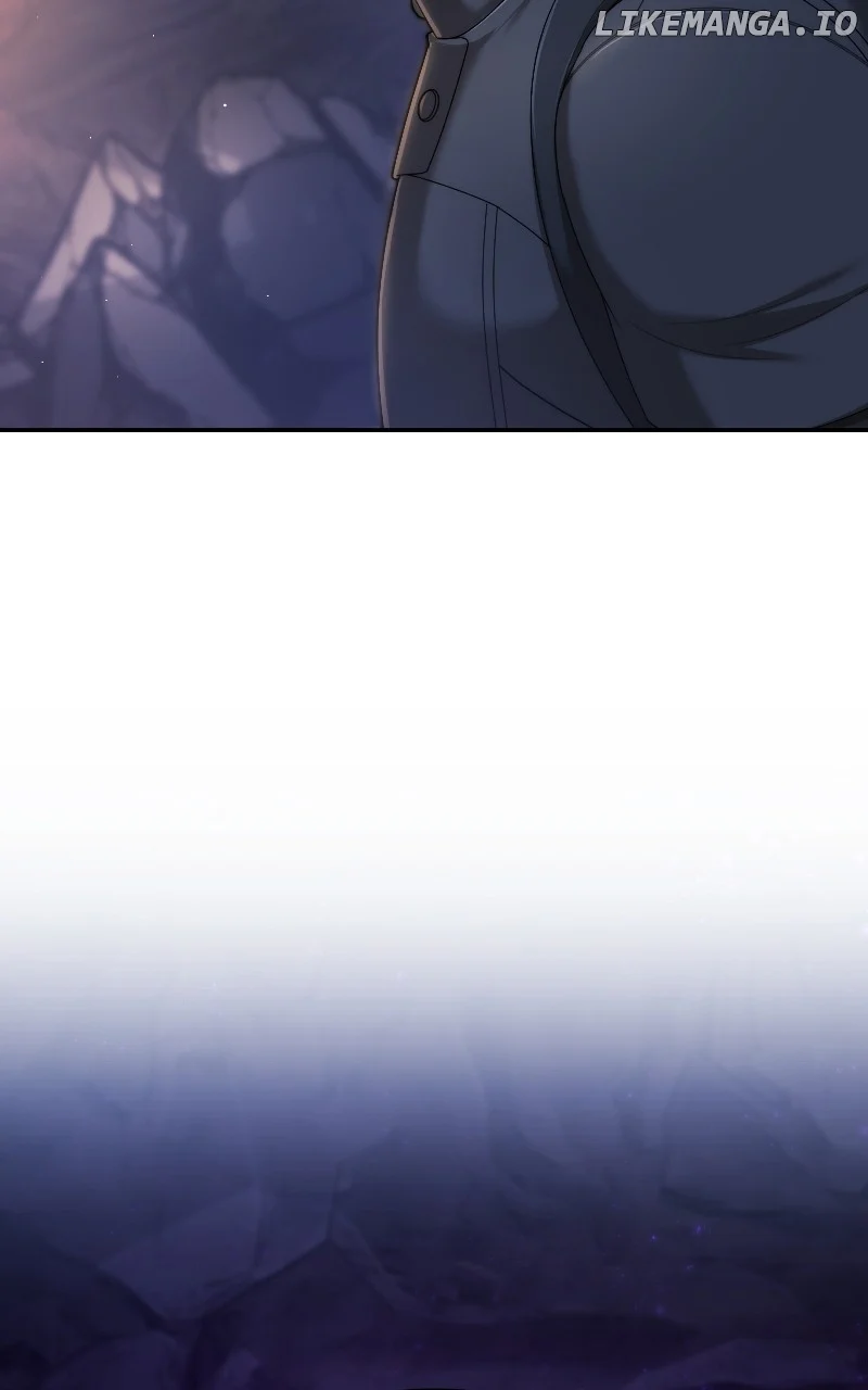 Page 103 of Chapter 58