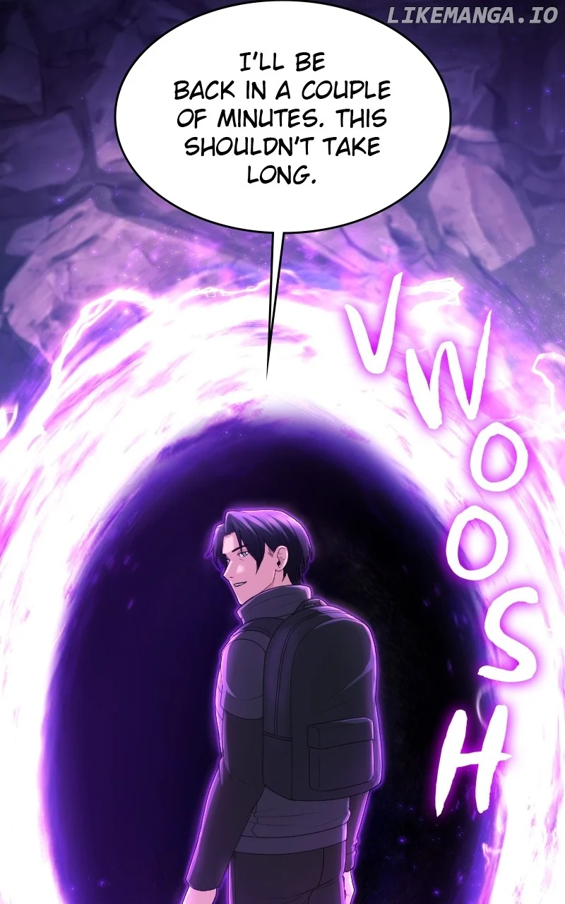 Page 104 of Chapter 58