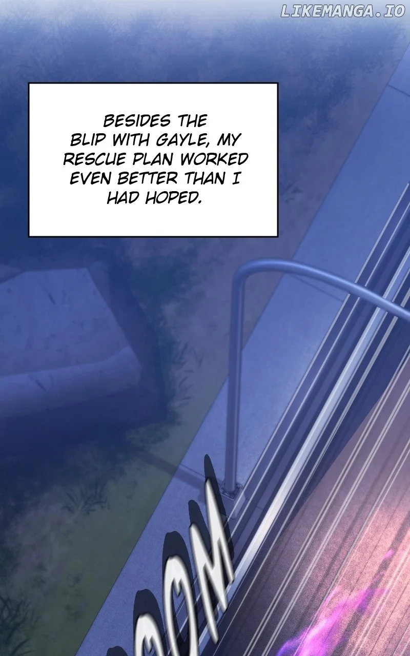 Page 106 of Chapter 58