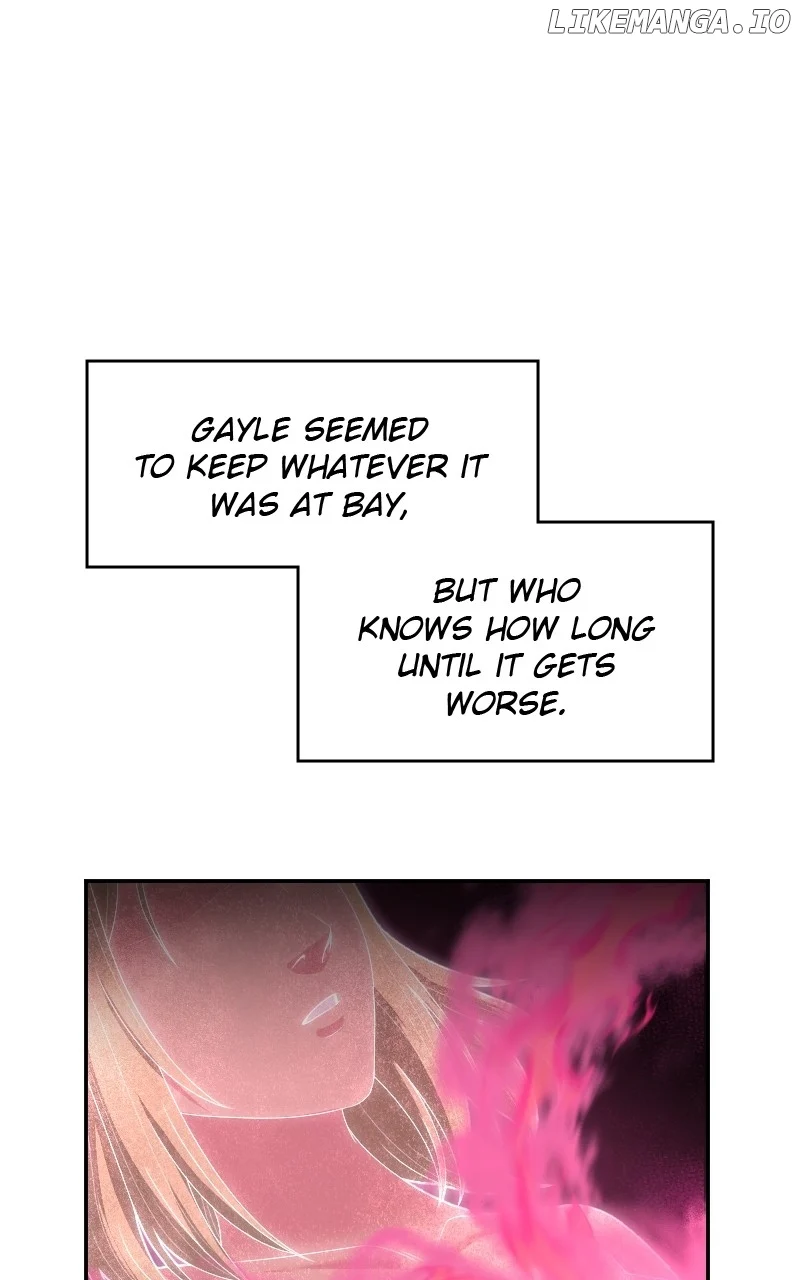 Page 110 of Chapter 58