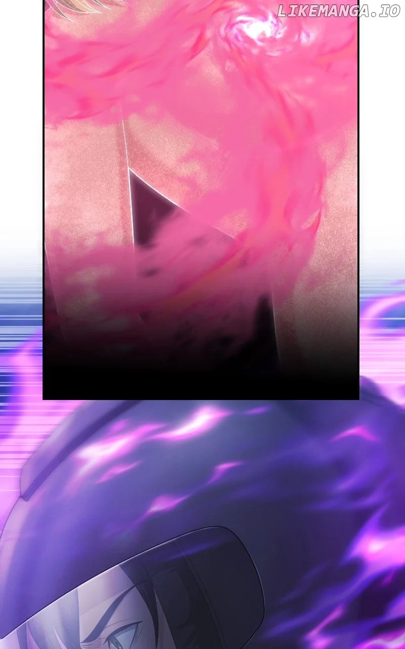 Page 111 of Chapter 58