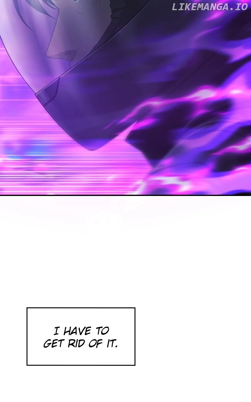 Page 112 of Chapter 58