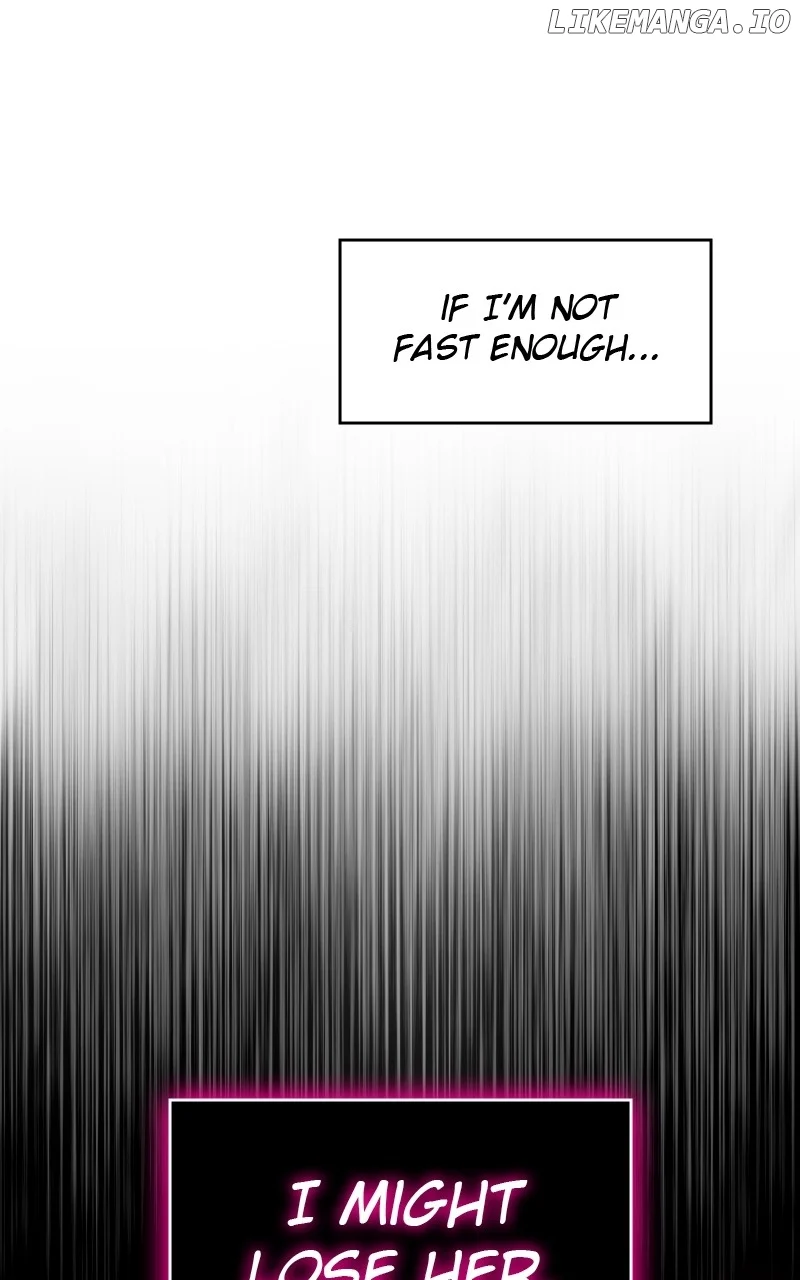 Page 113 of Chapter 58