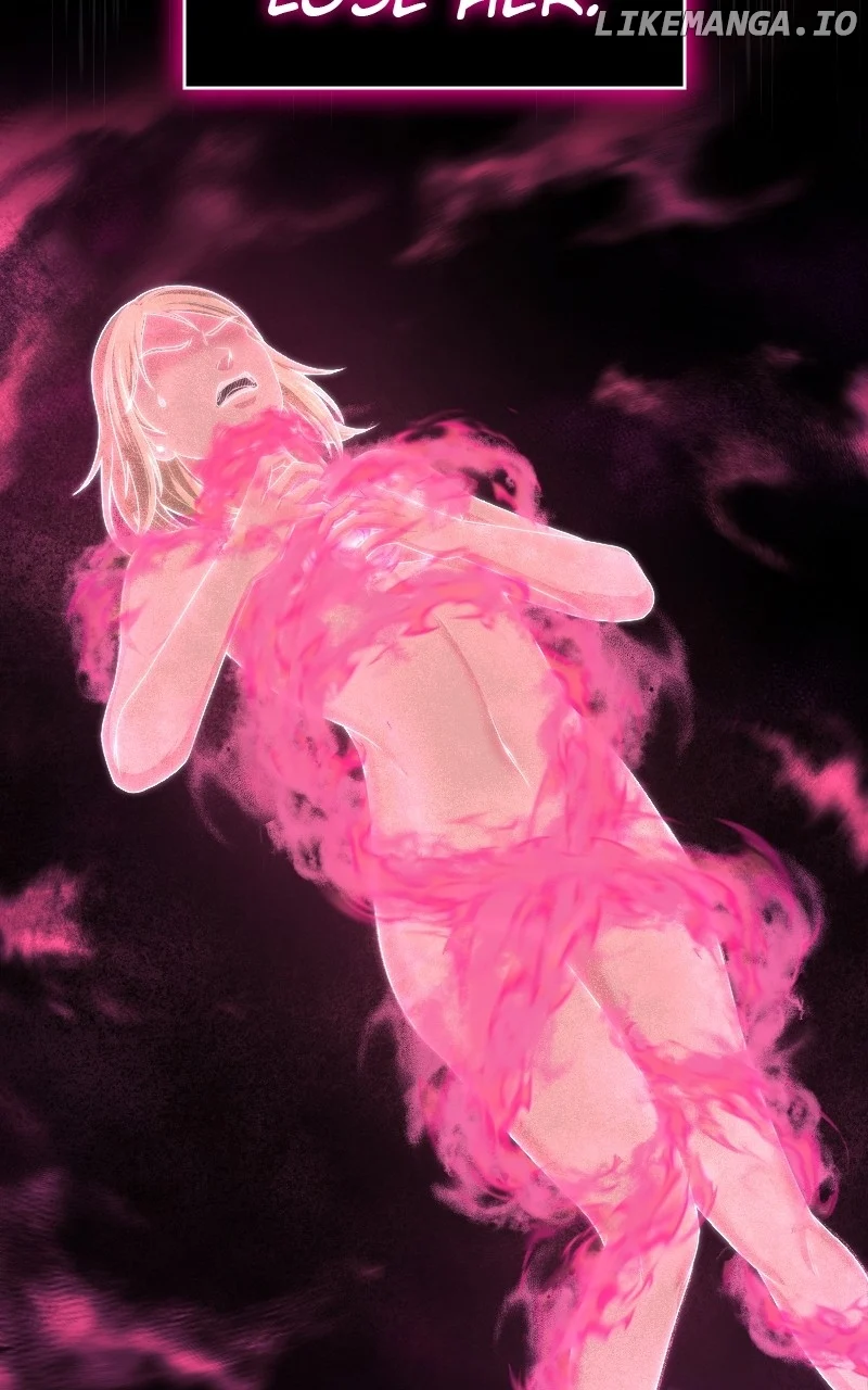 Page 114 of Chapter 58